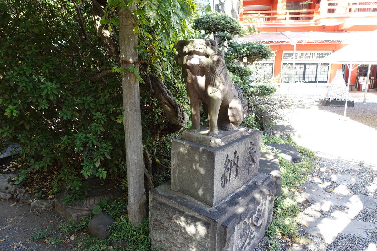 f:id:kojikint70:20201107135349j:plain f:id:kojikint70:20201107135349j:plain