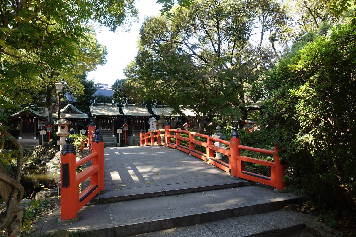 f:id:kojikint70:20201107135525j:plain