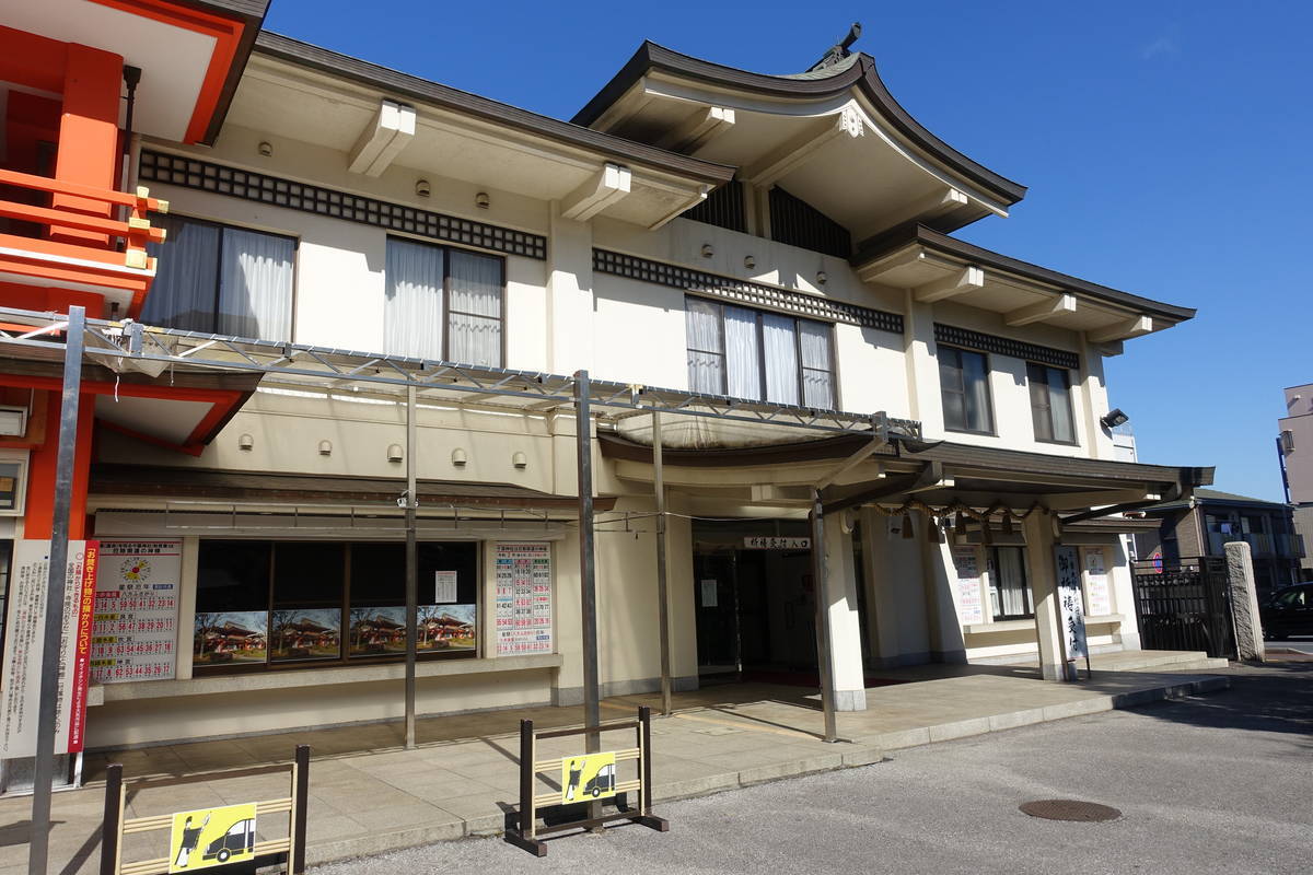 f:id:kojikint70:20201107140951j:plain