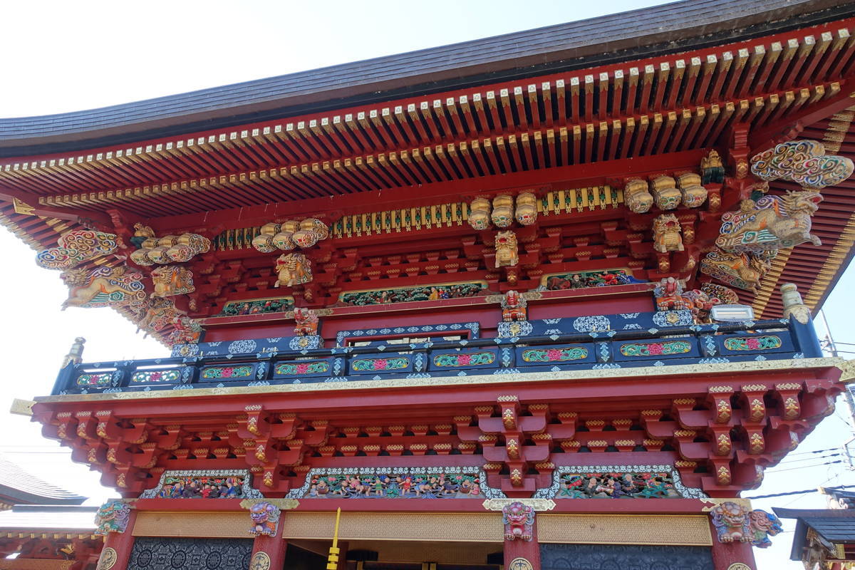 f:id:kojikint70:20201115170504j:plain