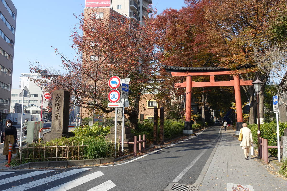 f:id:kojikint70:20201120091018j:plain