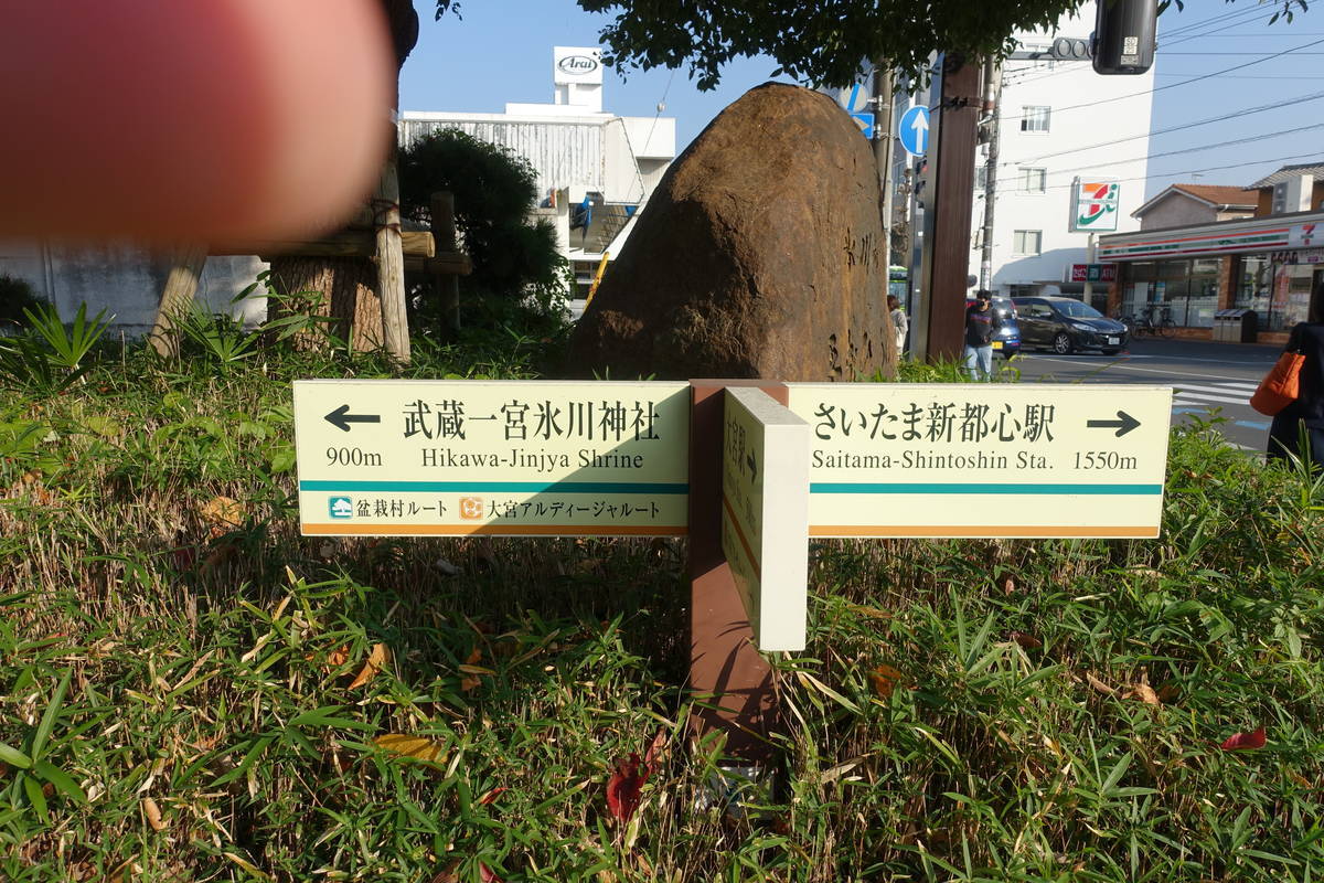 f:id:kojikint70:20201120092155j:plain