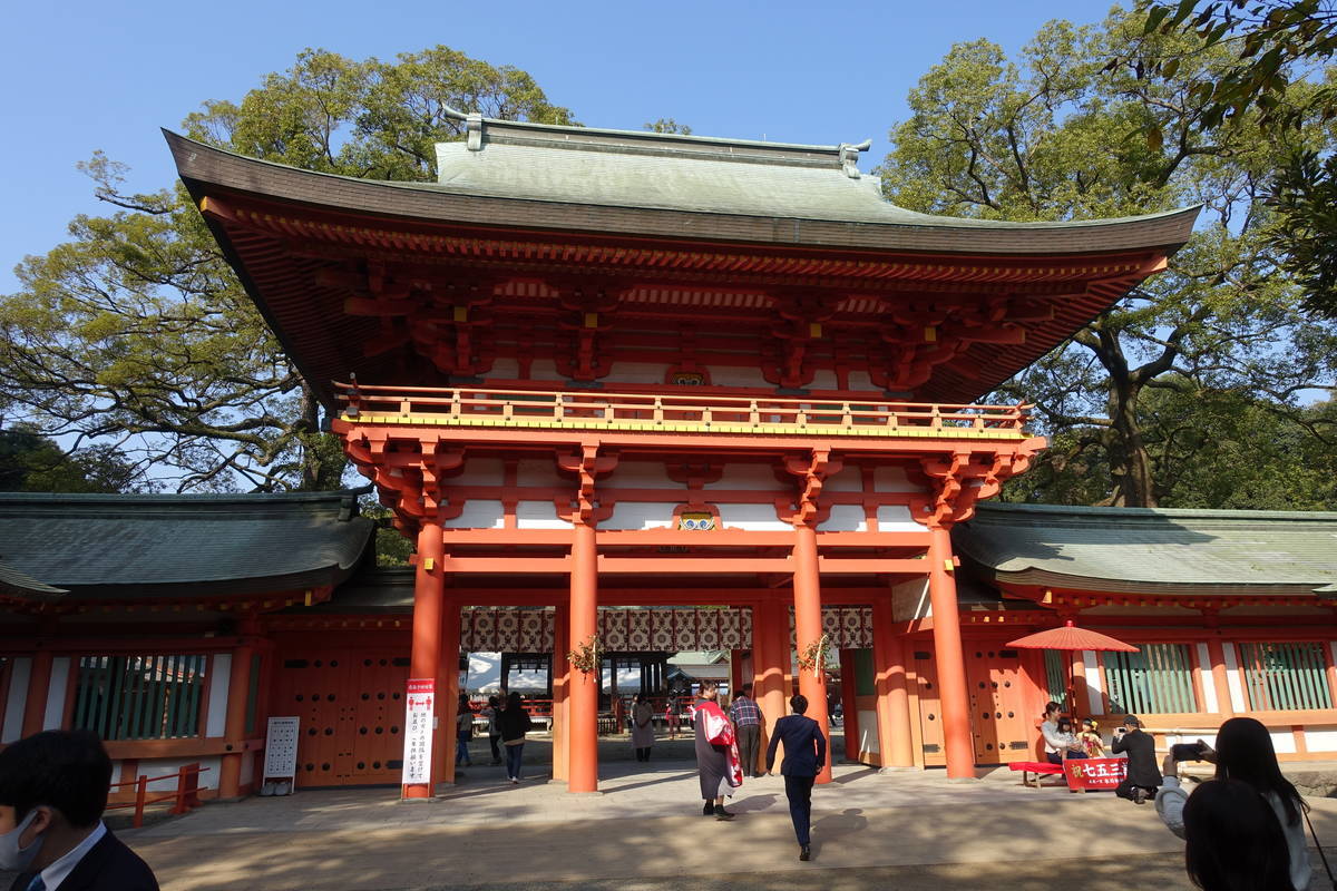 f:id:kojikint70:20201120120108j:plain