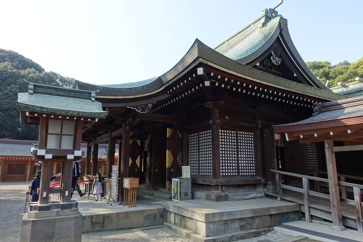 f:id:kojikint70:20201120140027j:plain