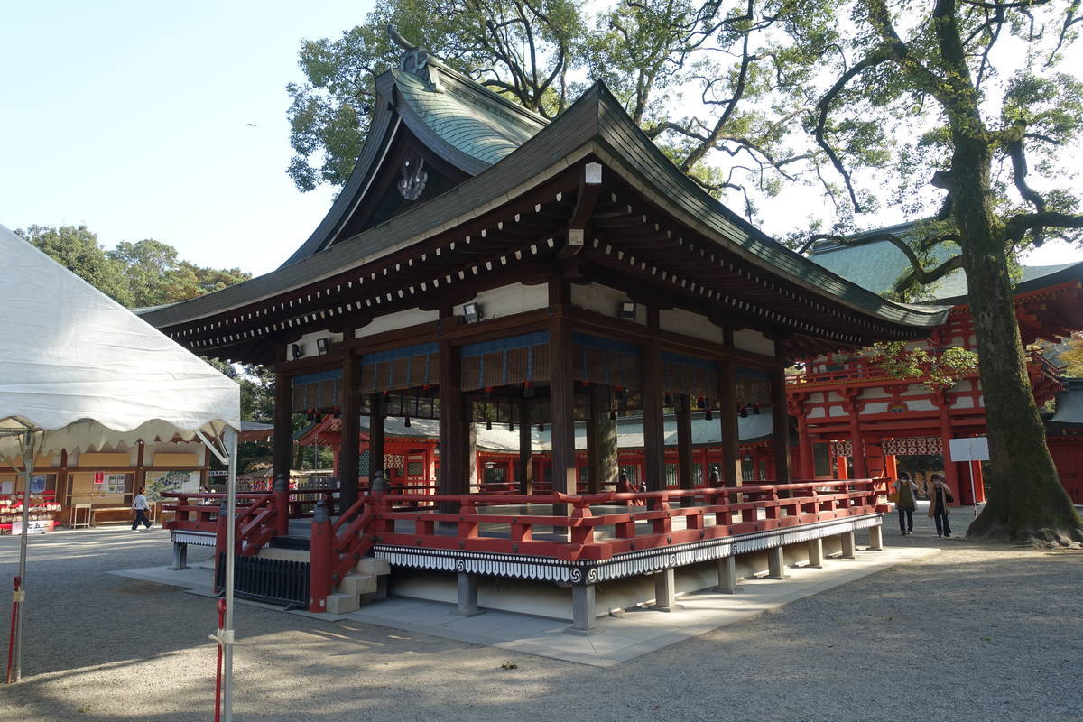f:id:kojikint70:20201120140440j:plain