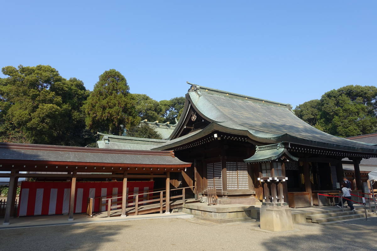 f:id:kojikint70:20201120140618j:plain