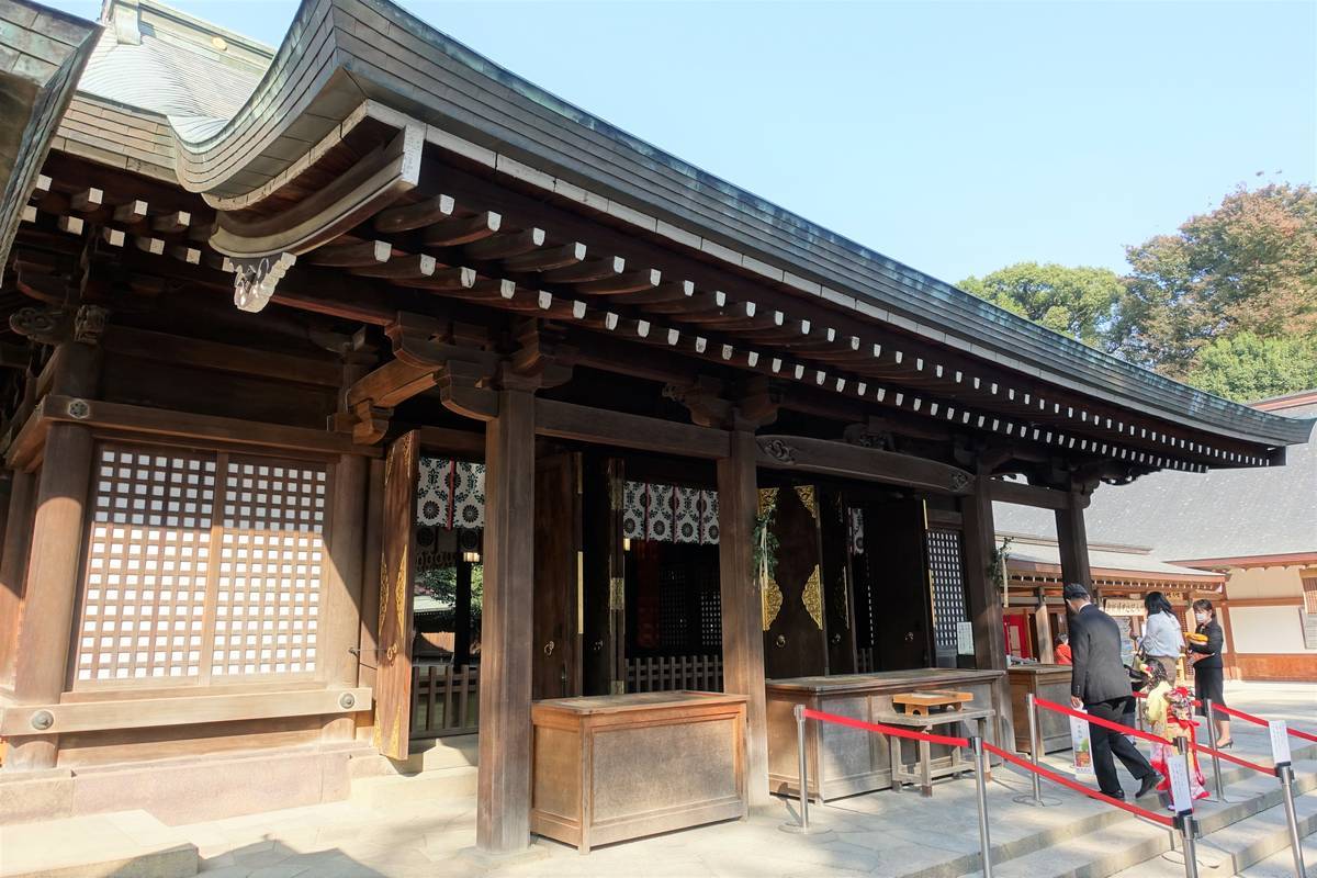 f:id:kojikint70:20201120140658j:plain