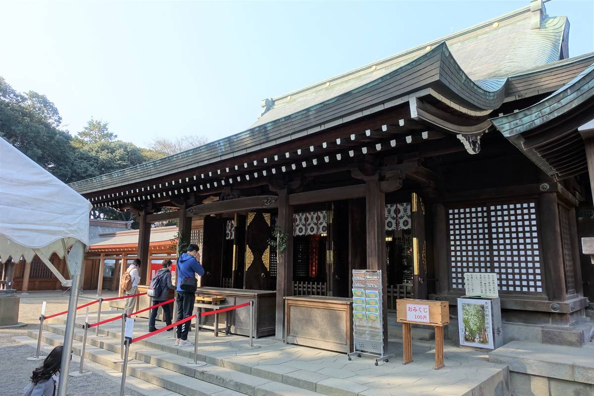 f:id:kojikint70:20201120140735j:plain