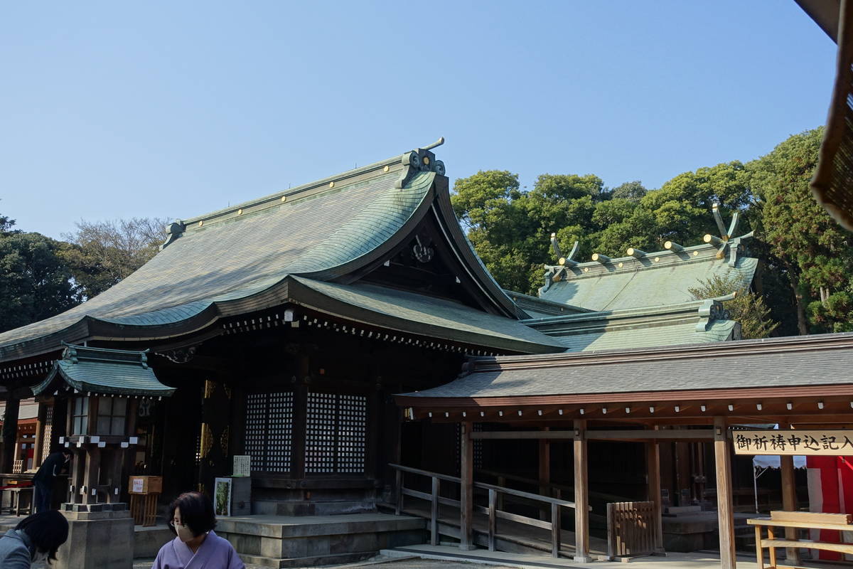 f:id:kojikint70:20201120143510j:plain