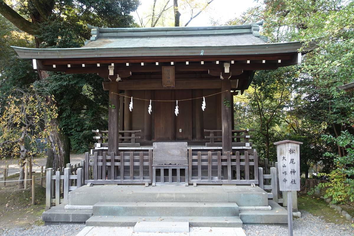 f:id:kojikint70:20201120143804j:plain