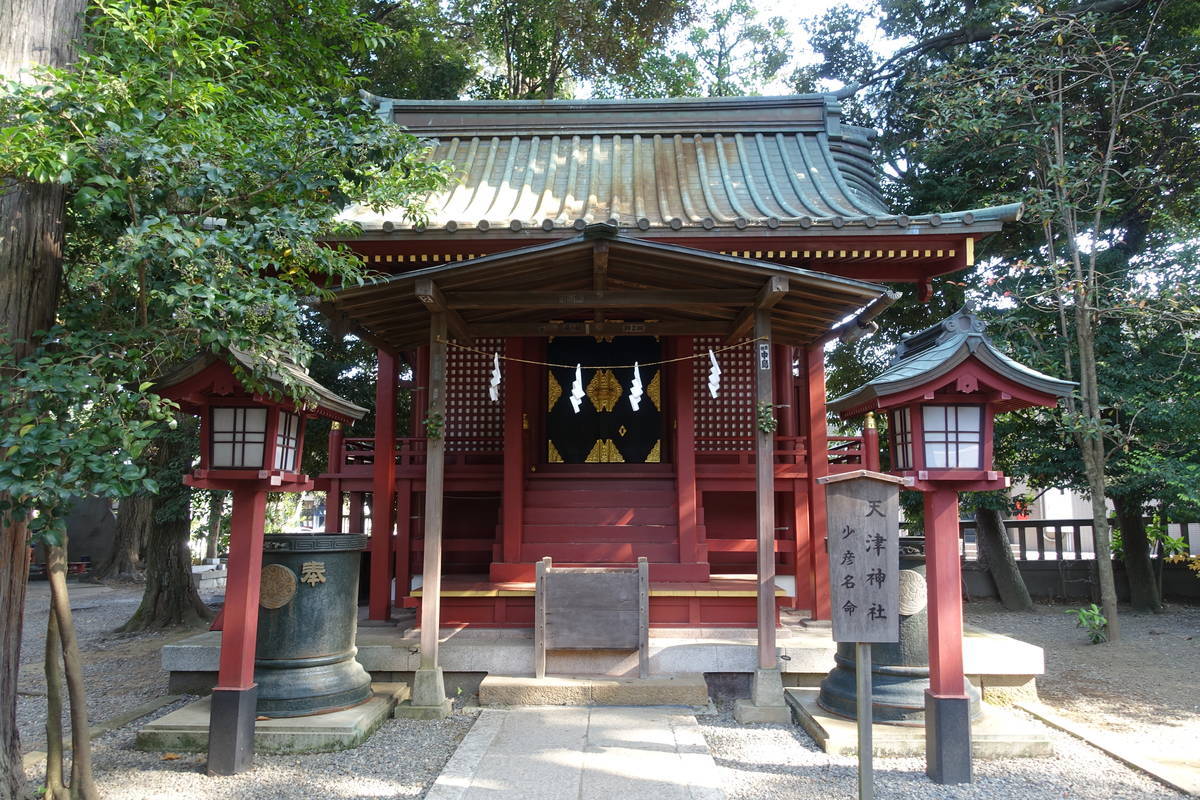f:id:kojikint70:20201120143856j:plain