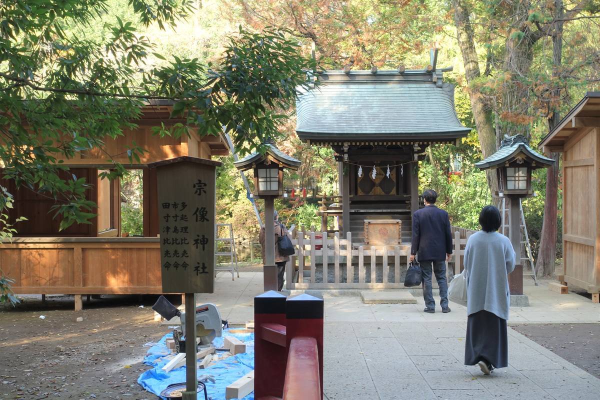 f:id:kojikint70:20201120144600j:plain
