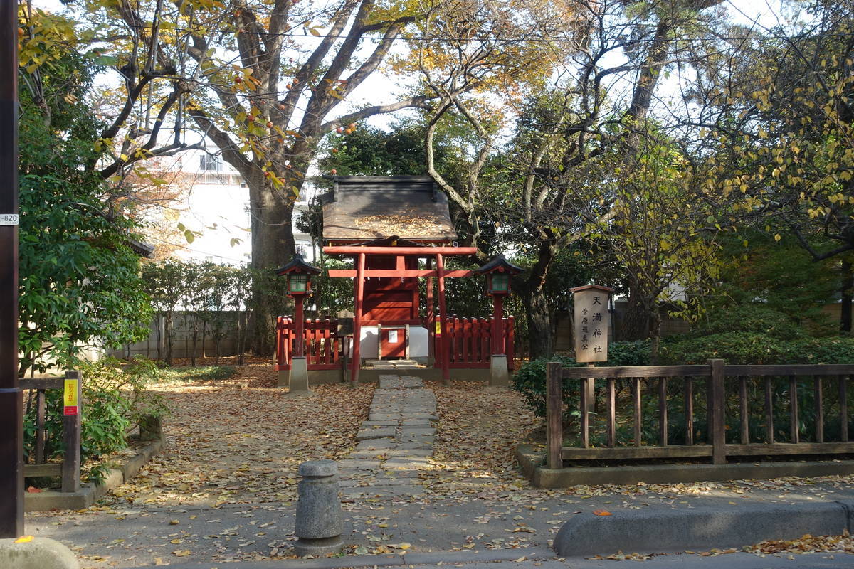 f:id:kojikint70:20201120144806j:plain