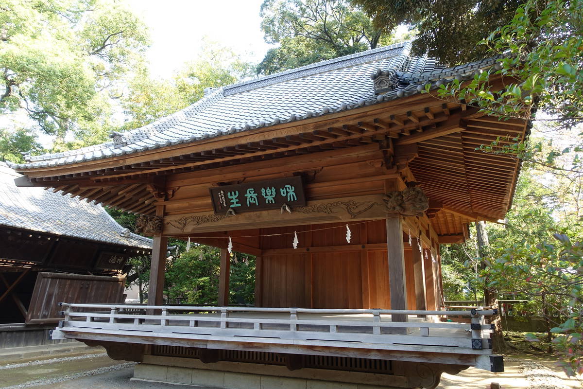 f:id:kojikint70:20201120150545j:plain