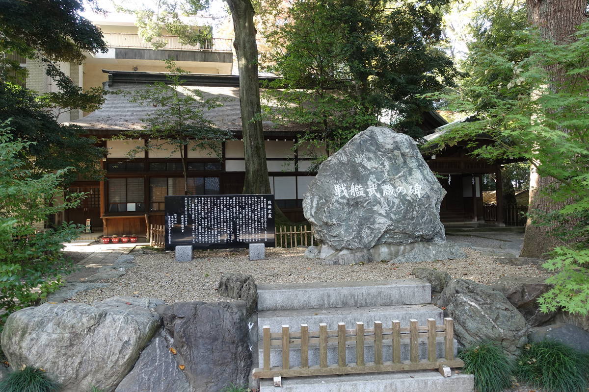 f:id:kojikint70:20201120150915j:plain