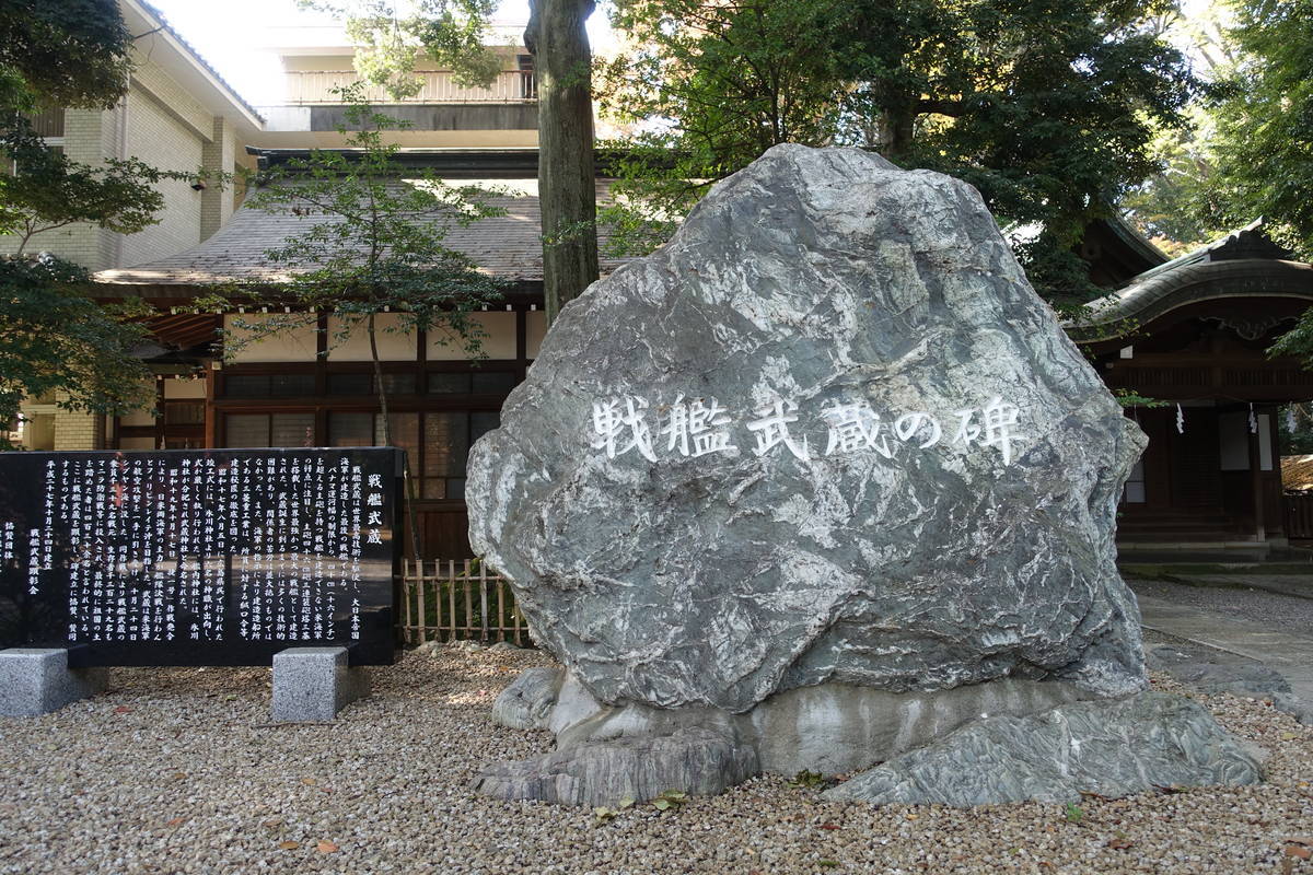 f:id:kojikint70:20201120150946j:plain