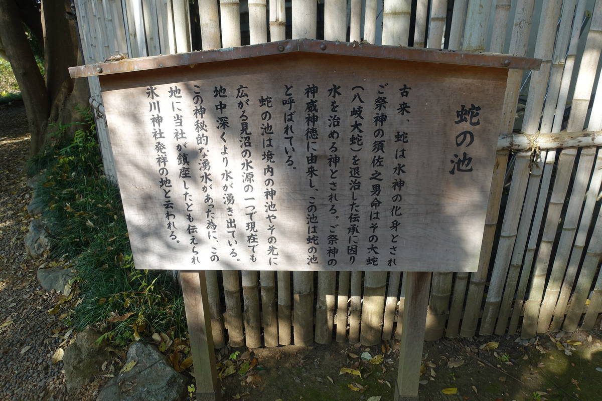 f:id:kojikint70:20201120151212j:plain