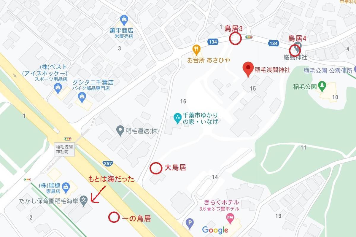 f:id:kojikint70:20201127165014j:plain