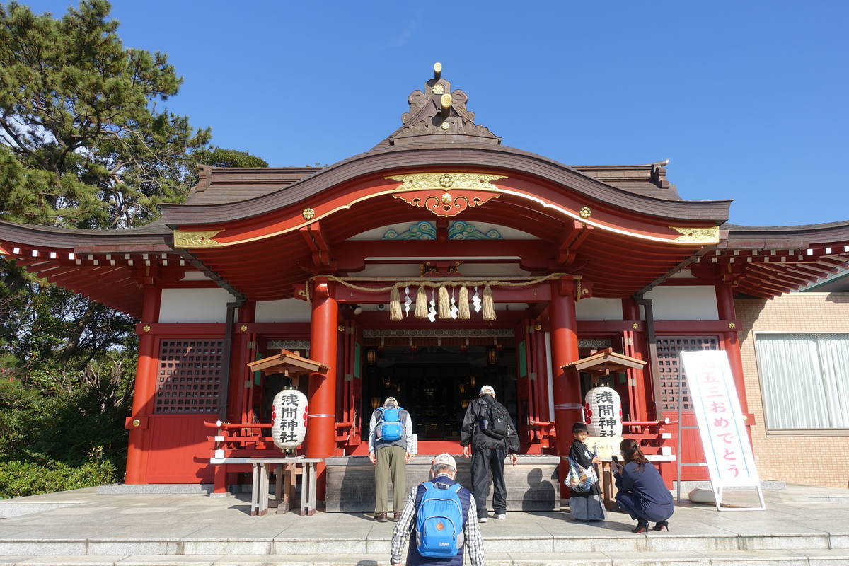 f:id:kojikint70:20201127174015j:plain