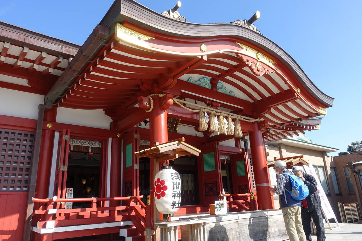 f:id:kojikint70:20201127174150j:plain