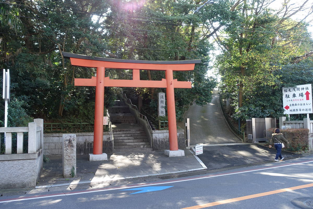 f:id:kojikint70:20201127180856j:plain