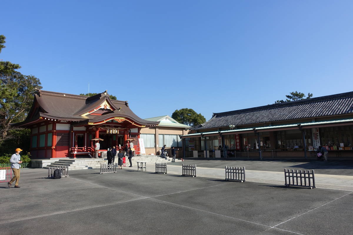 f:id:kojikint70:20201127193726j:plain