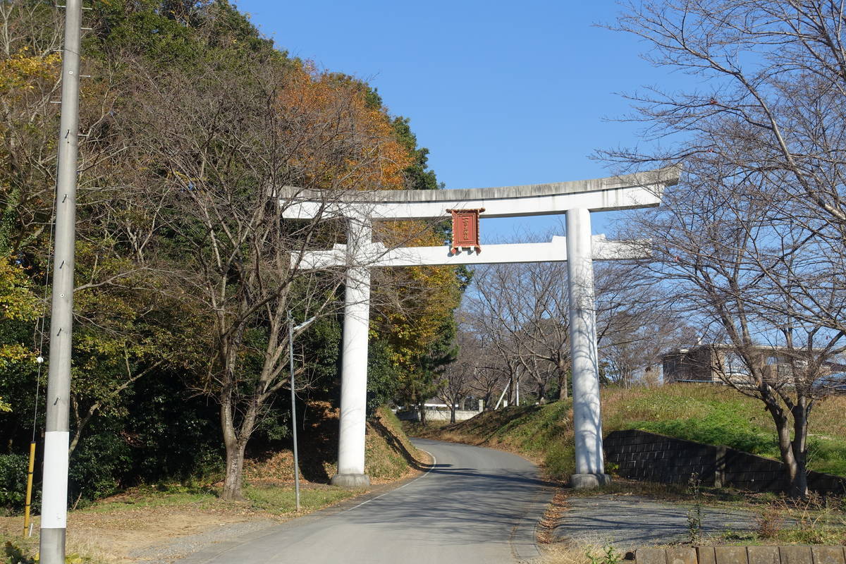 f:id:kojikint70:20201201202016j:plain