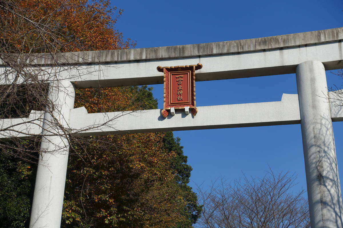 f:id:kojikint70:20201202092409j:plain