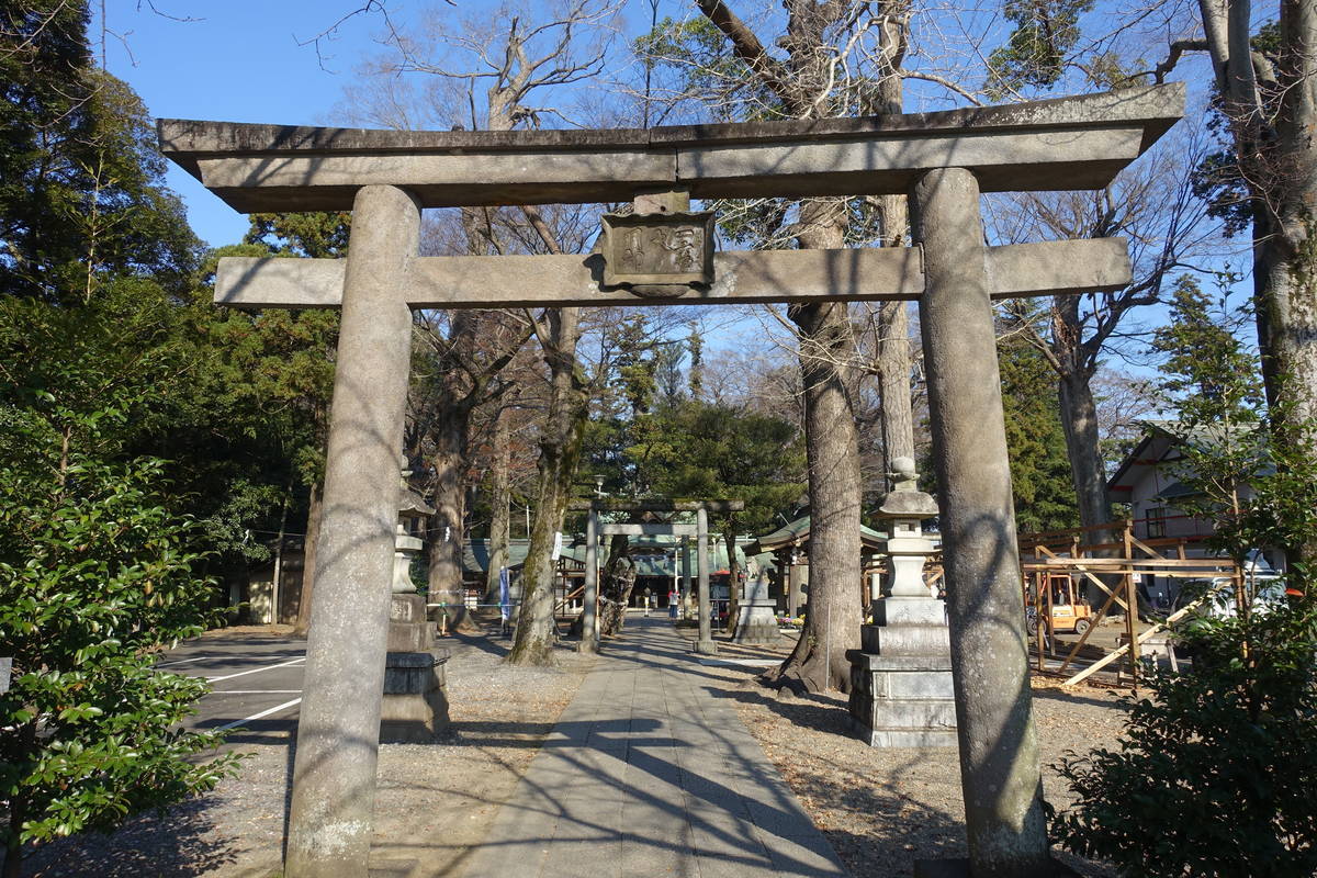 f:id:kojikint70:20201202093427j:plain