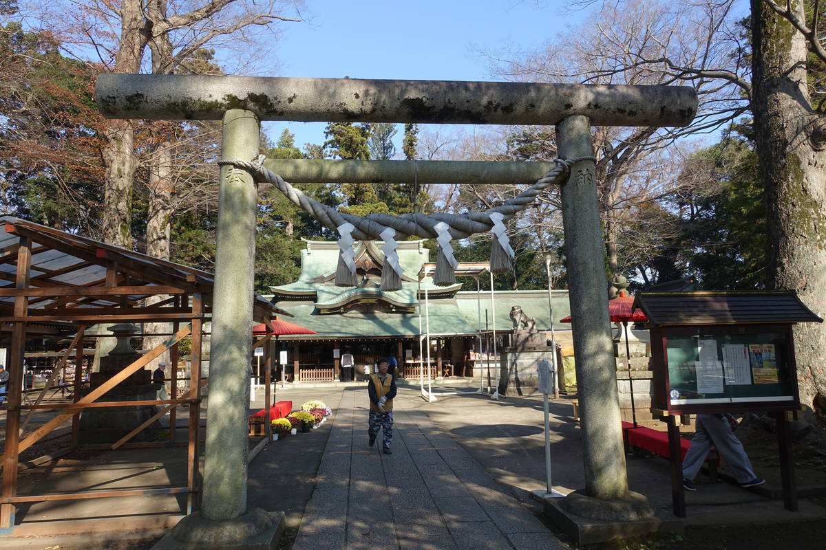 f:id:kojikint70:20201202095223j:plain