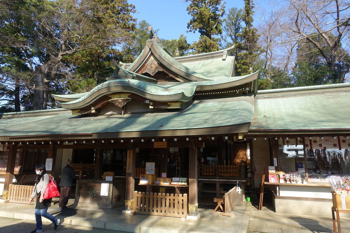 f:id:kojikint70:20201202100621j:plain