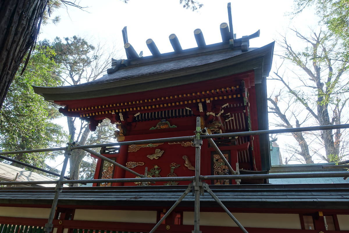 f:id:kojikint70:20201202202929j:plain