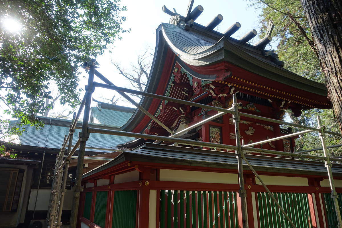 f:id:kojikint70:20201202203126j:plain