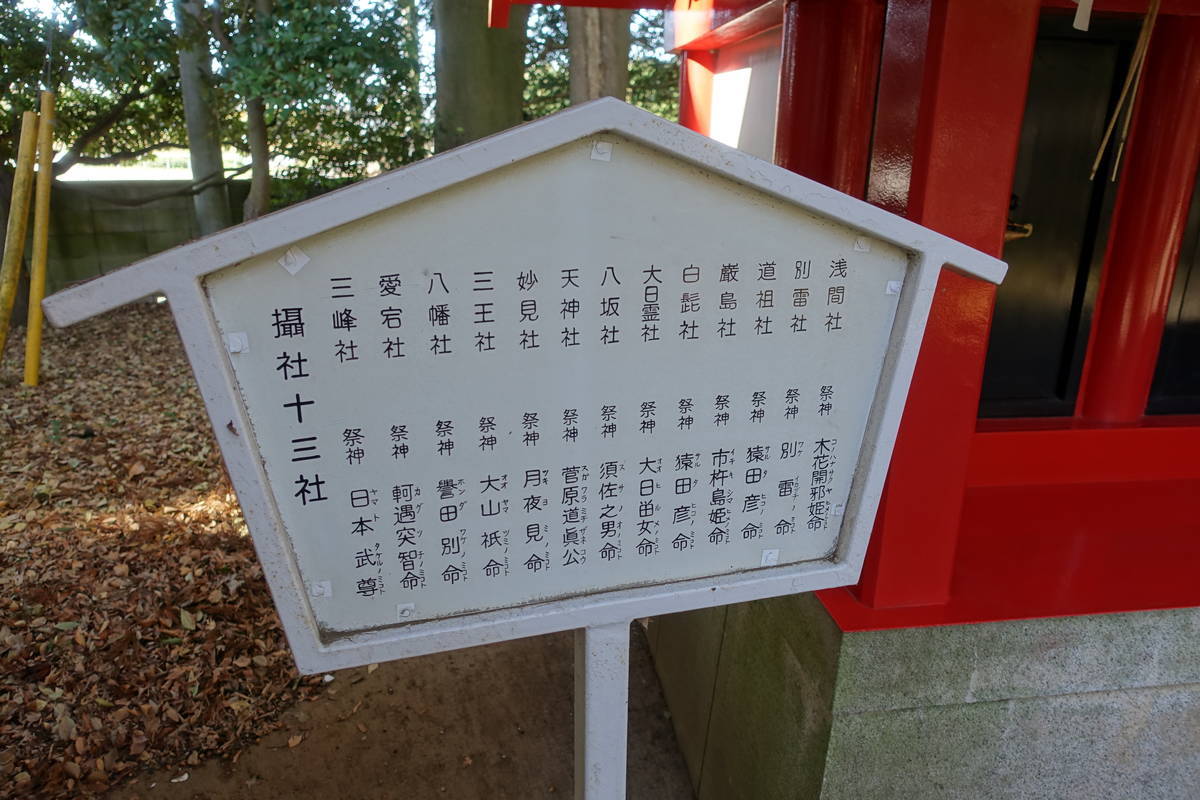 f:id:kojikint70:20201202203827j:plain