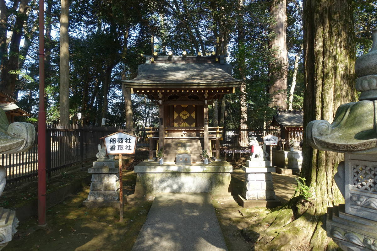f:id:kojikint70:20201202204026j:plain