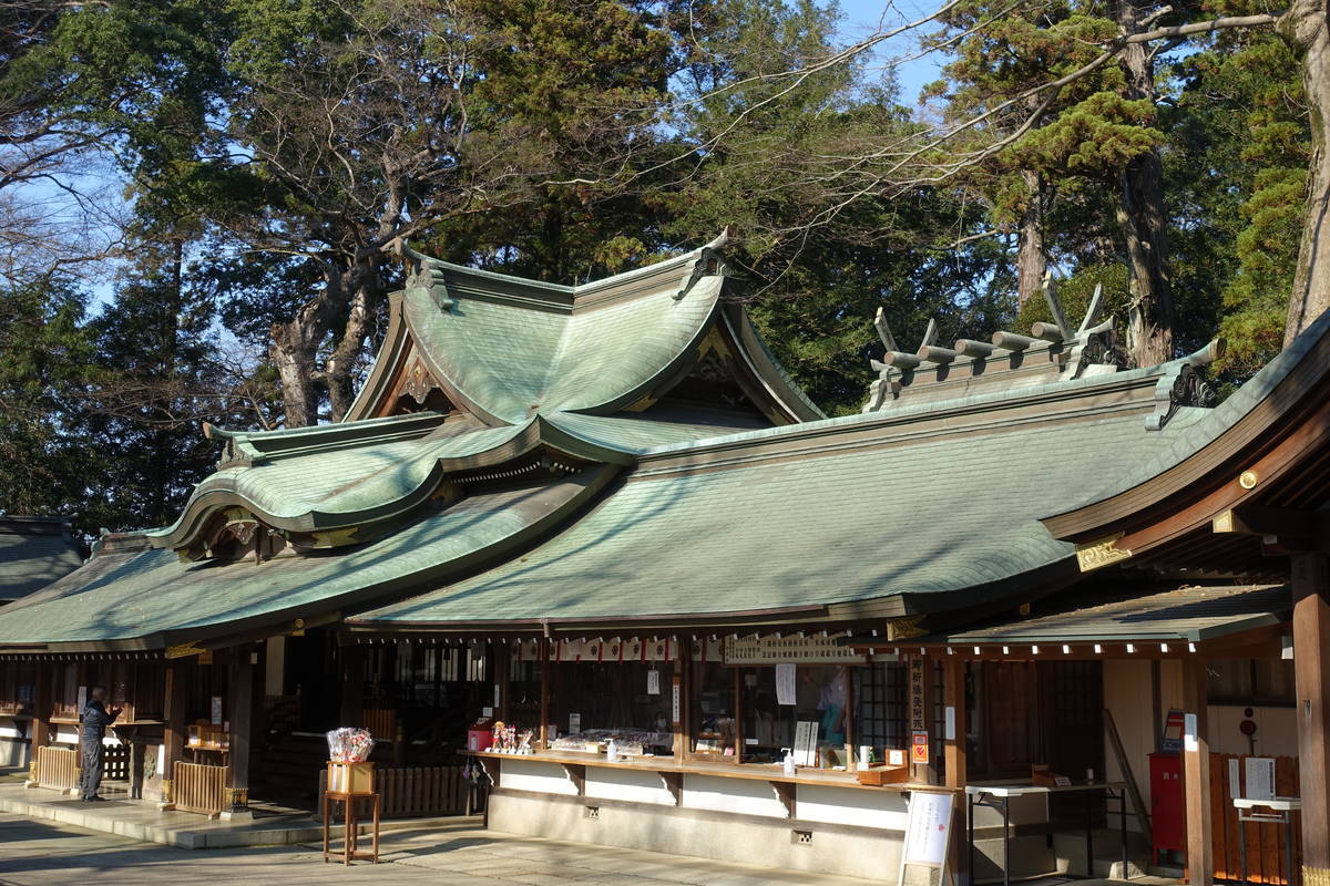 f:id:kojikint70:20201202205341j:plain