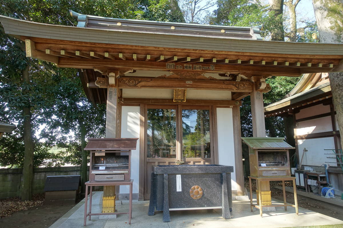 f:id:kojikint70:20201203172818j:plain