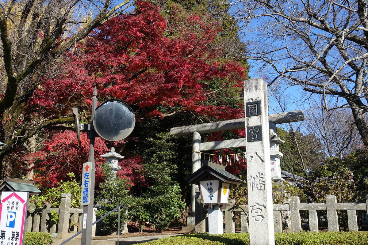 f:id:kojikint70:20201206090215j:plain