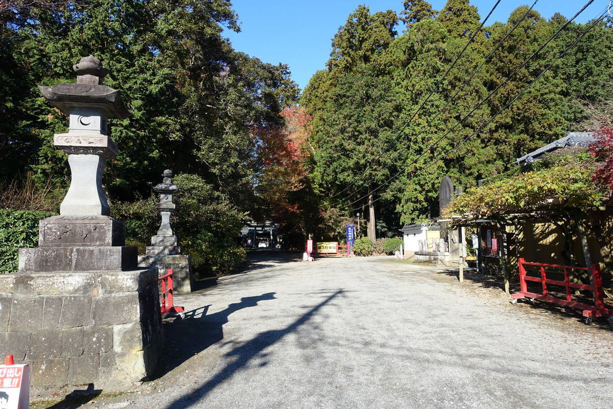 f:id:kojikint70:20201206191556j:plain