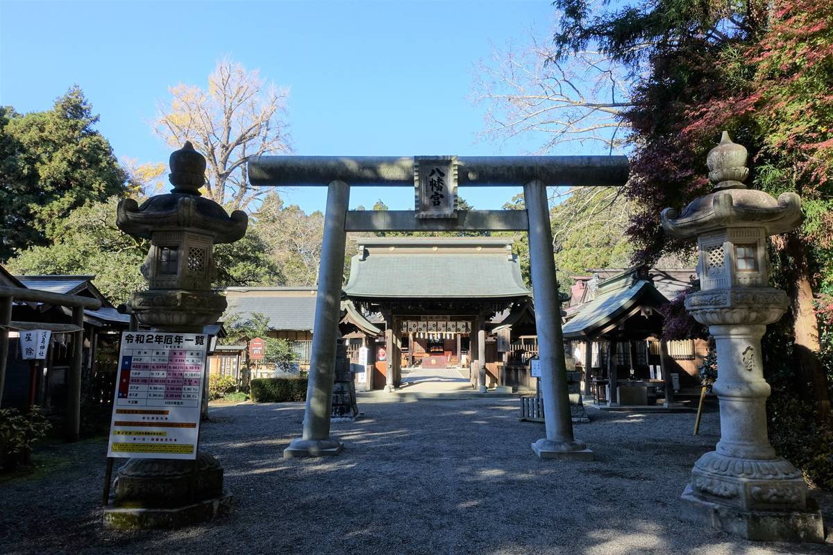 f:id:kojikint70:20201206192144j:plain