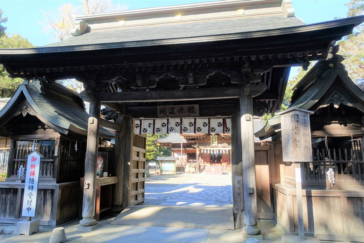 f:id:kojikint70:20201206192801j:plain