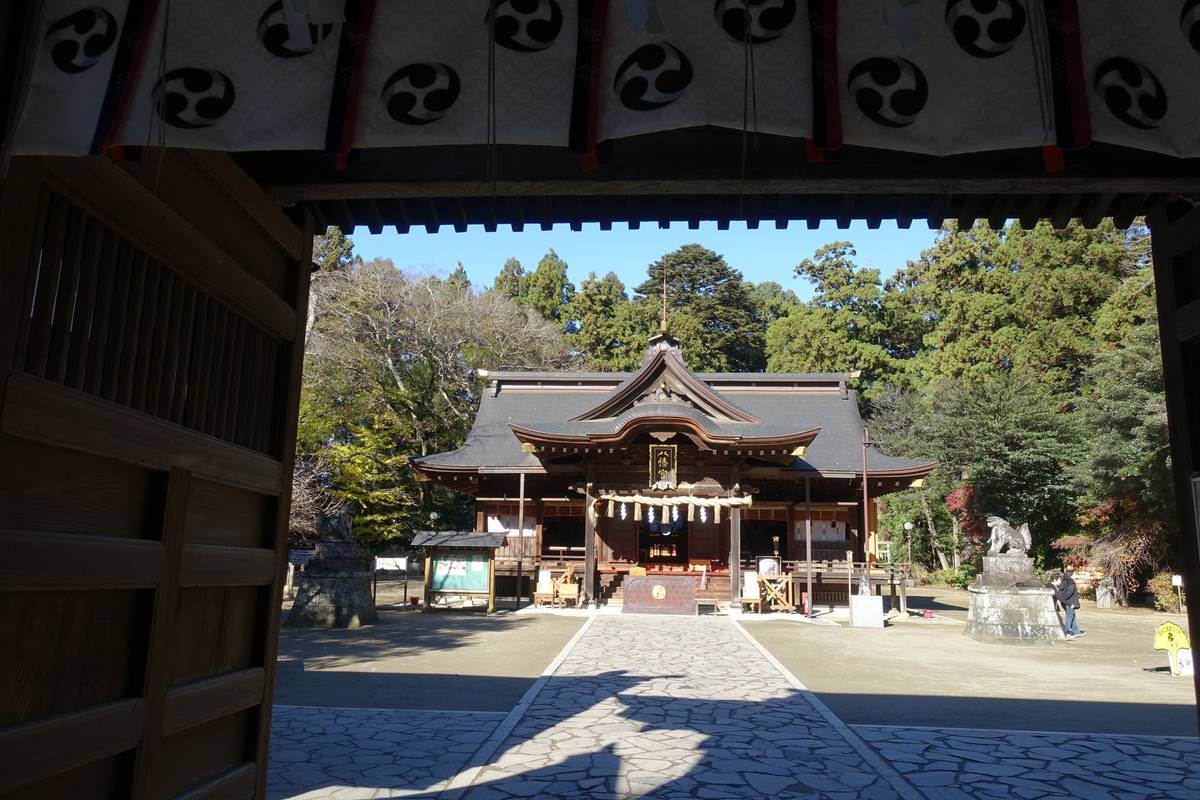 f:id:kojikint70:20201206193157j:plain