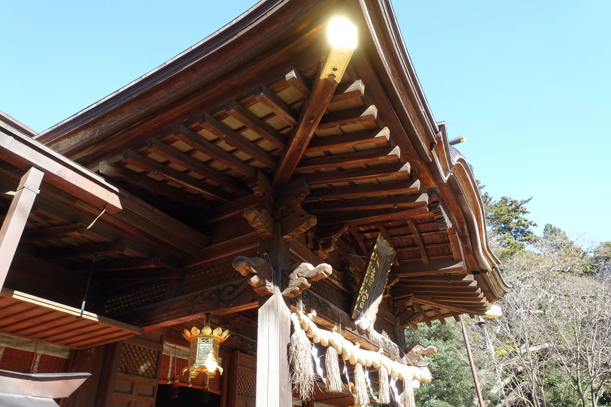 f:id:kojikint70:20201206202951j:plain