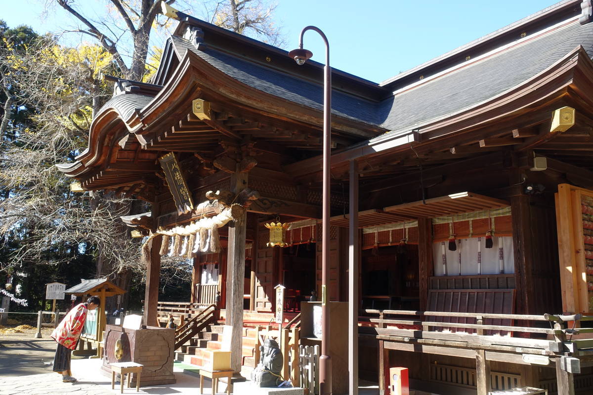 f:id:kojikint70:20201206203303j:plain