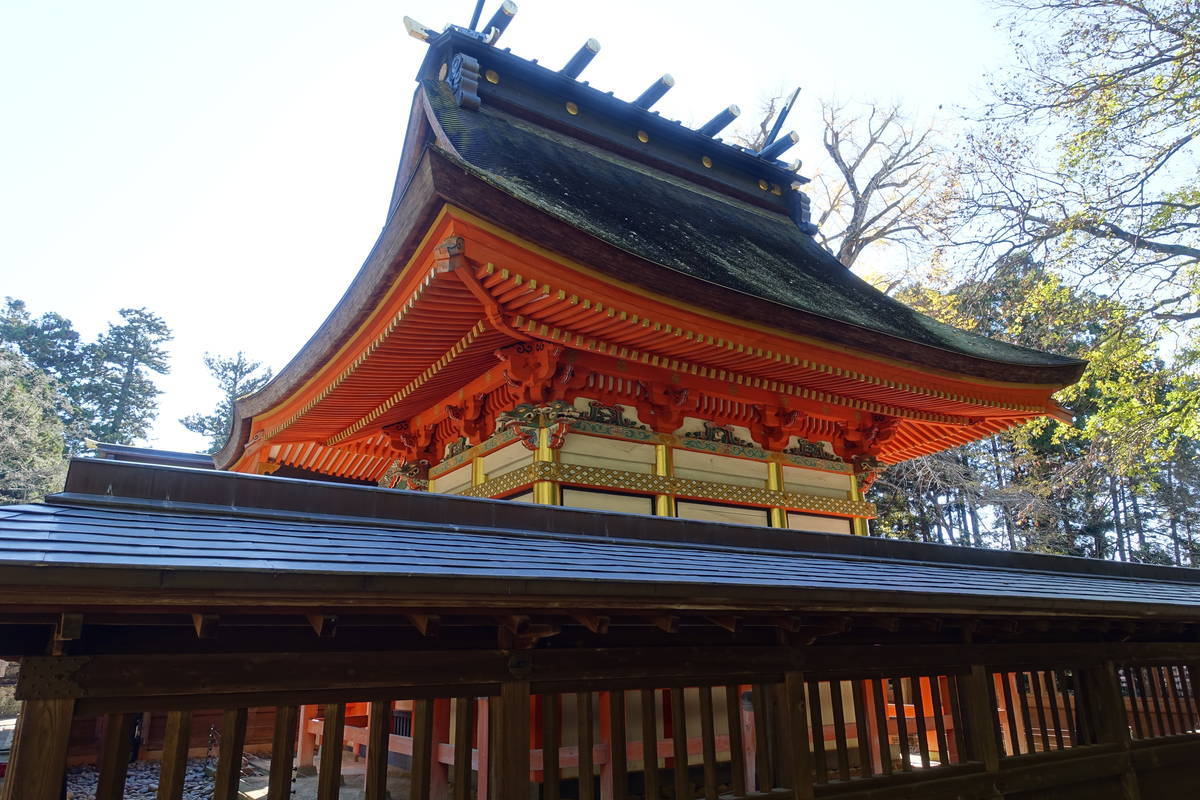 f:id:kojikint70:20201206203743j:plain