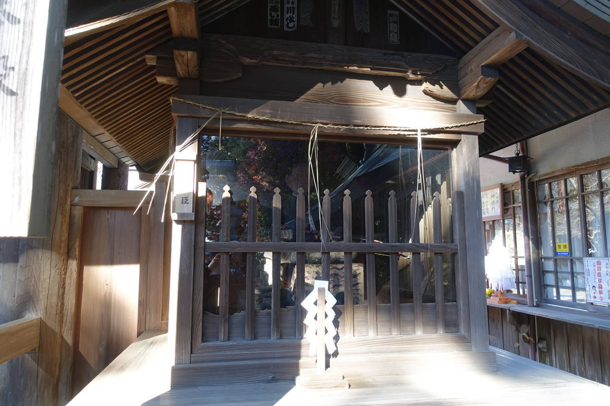 f:id:kojikint70:20201207064802j:plain