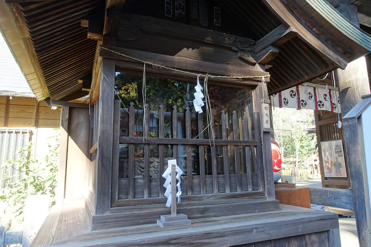 f:id:kojikint70:20201207064850j:plain