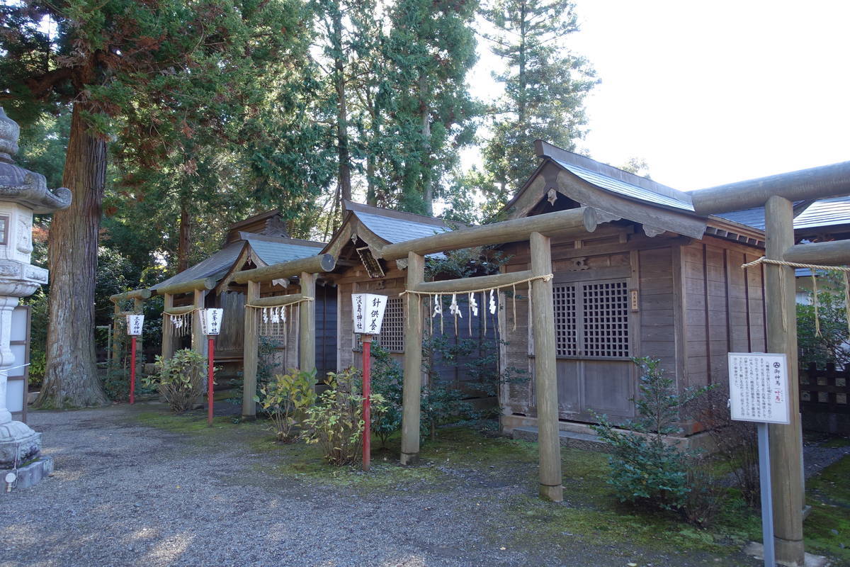 f:id:kojikint70:20201207165604j:plain