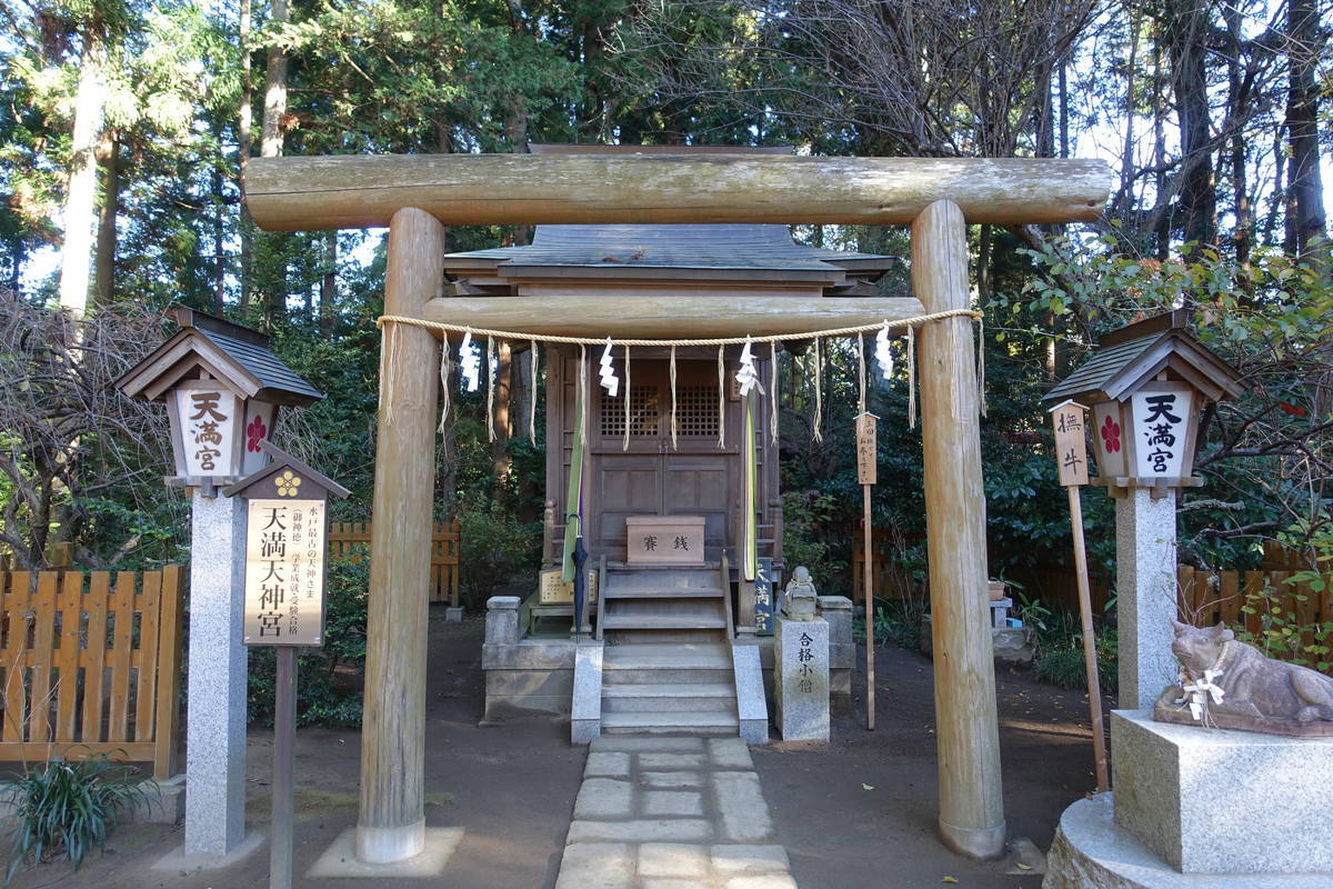 f:id:kojikint70:20201207170426j:plain