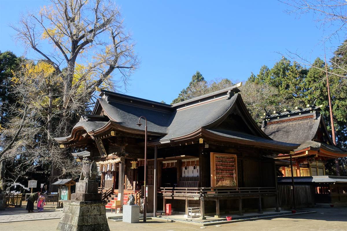 f:id:kojikint70:20201207172054j:plain